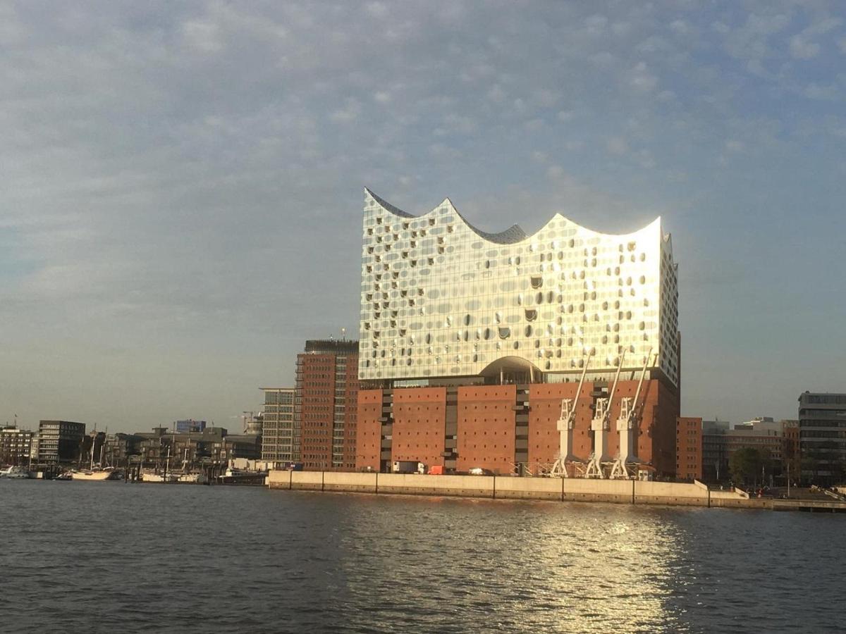 Das Apfelhaus Bachenbrock Eksteriør bilde
